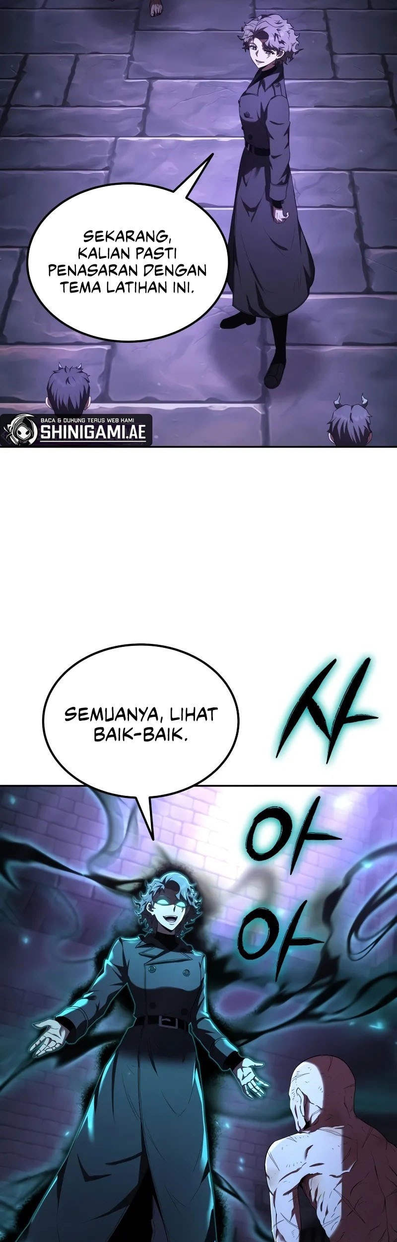 Halaman 23