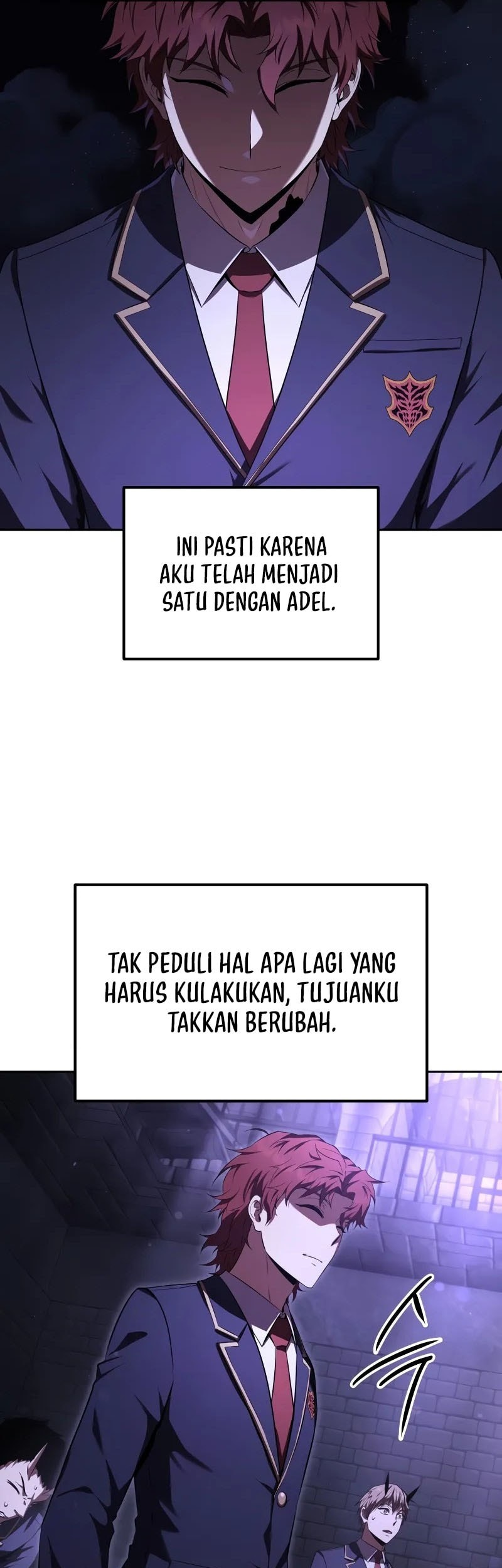 Halaman 31