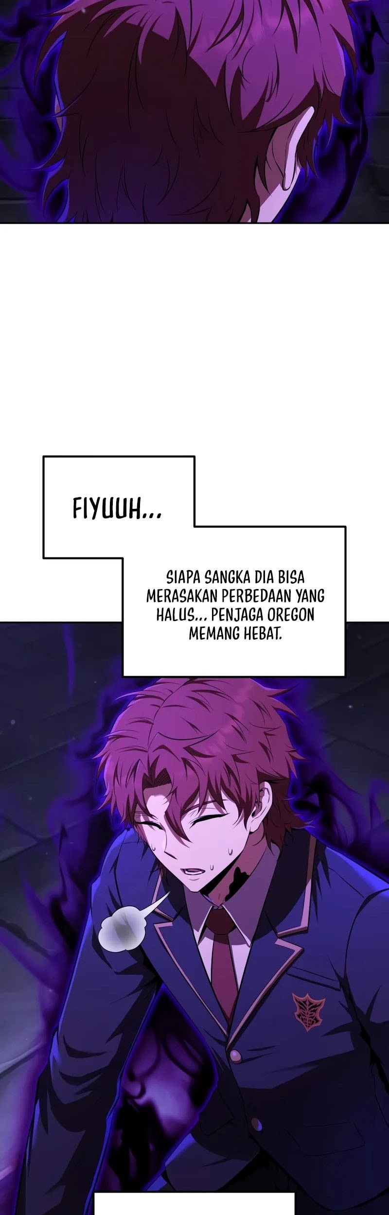 Halaman 177