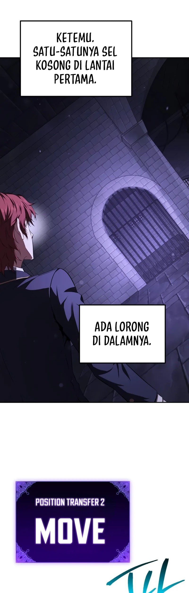 Halaman 179