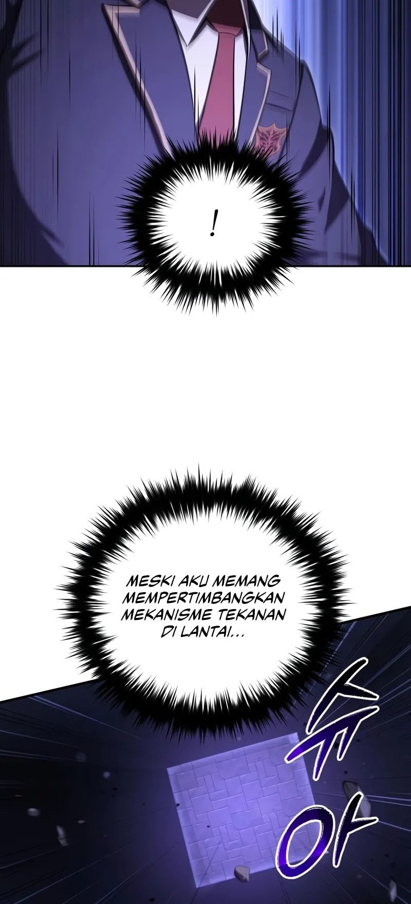 Halaman 182