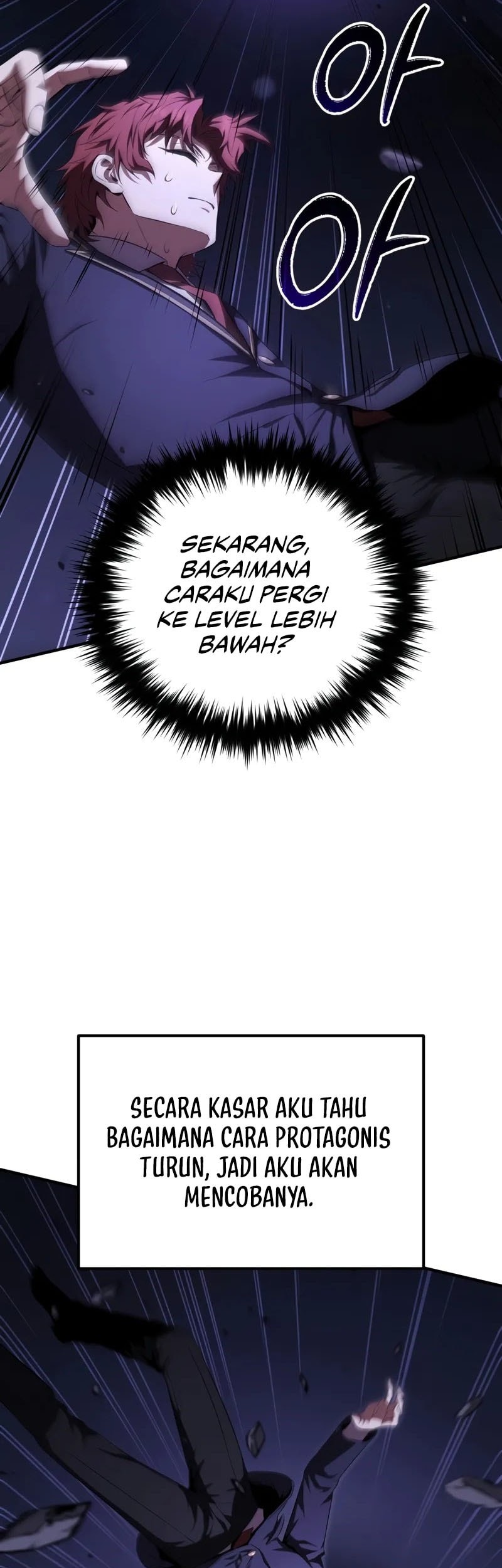 Halaman 183