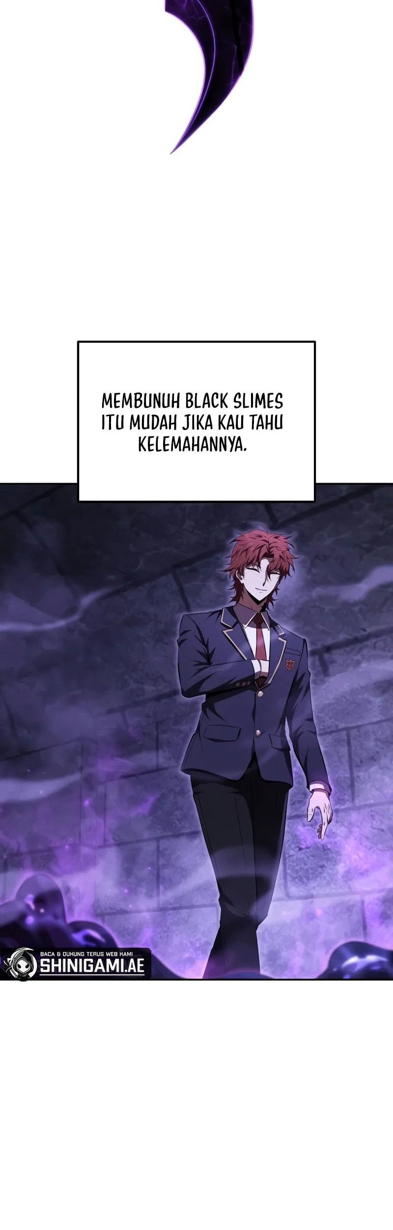 Halaman 192