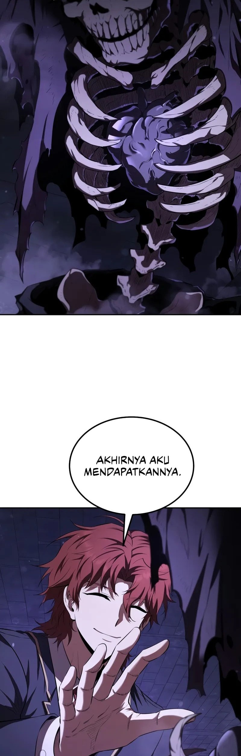 Halaman 200