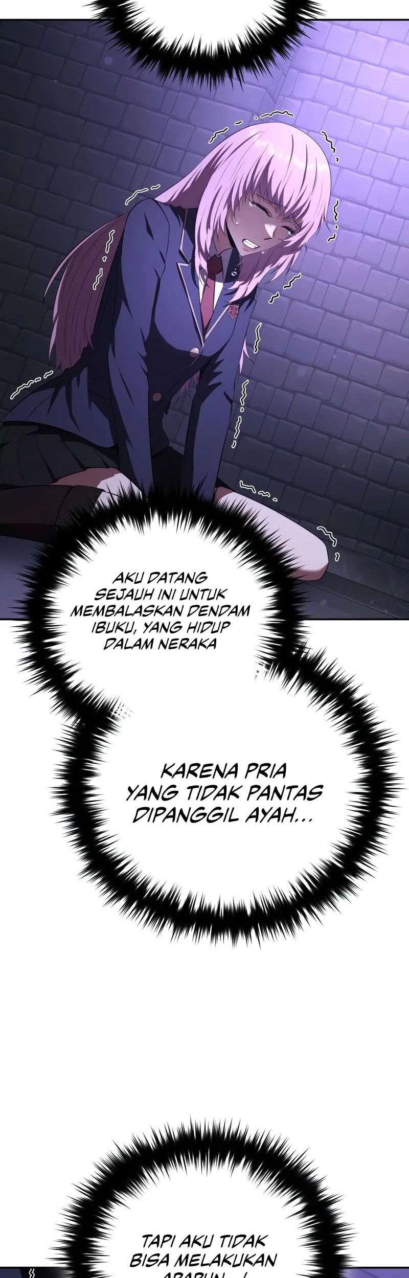 Halaman 144