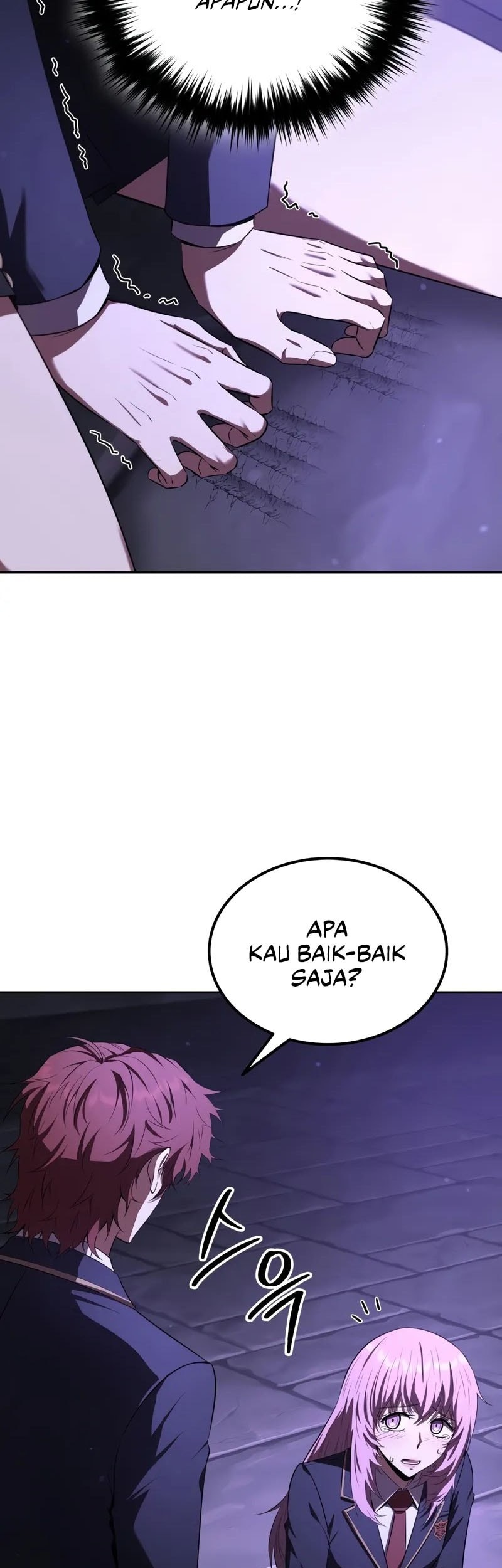 Halaman 145