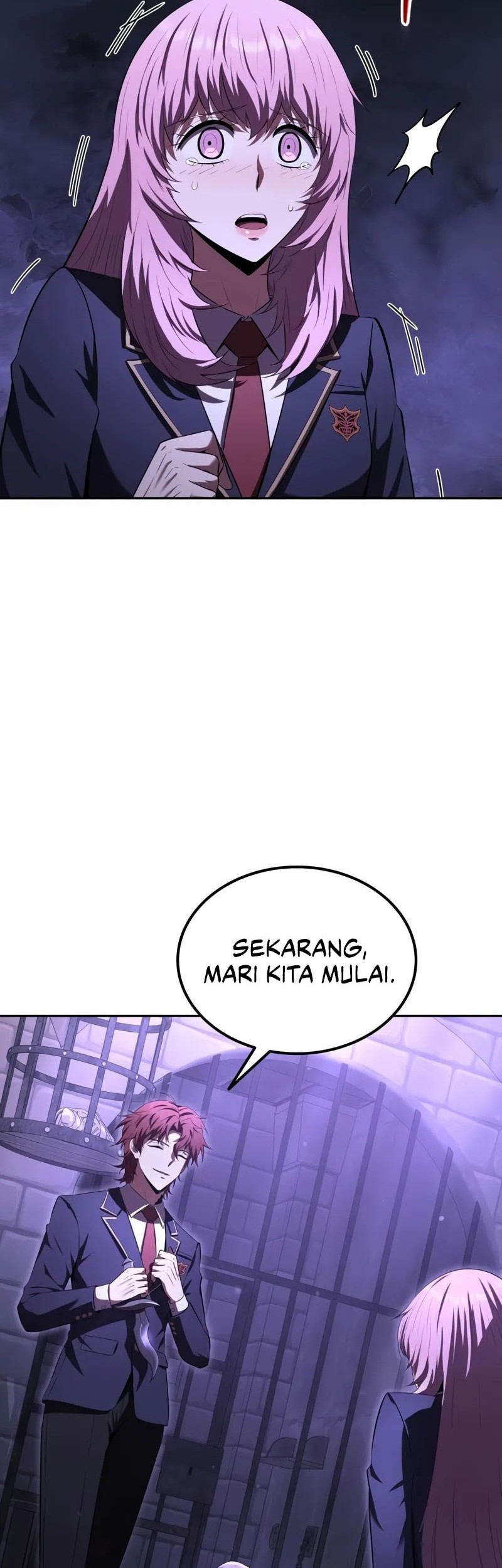 Halaman 148