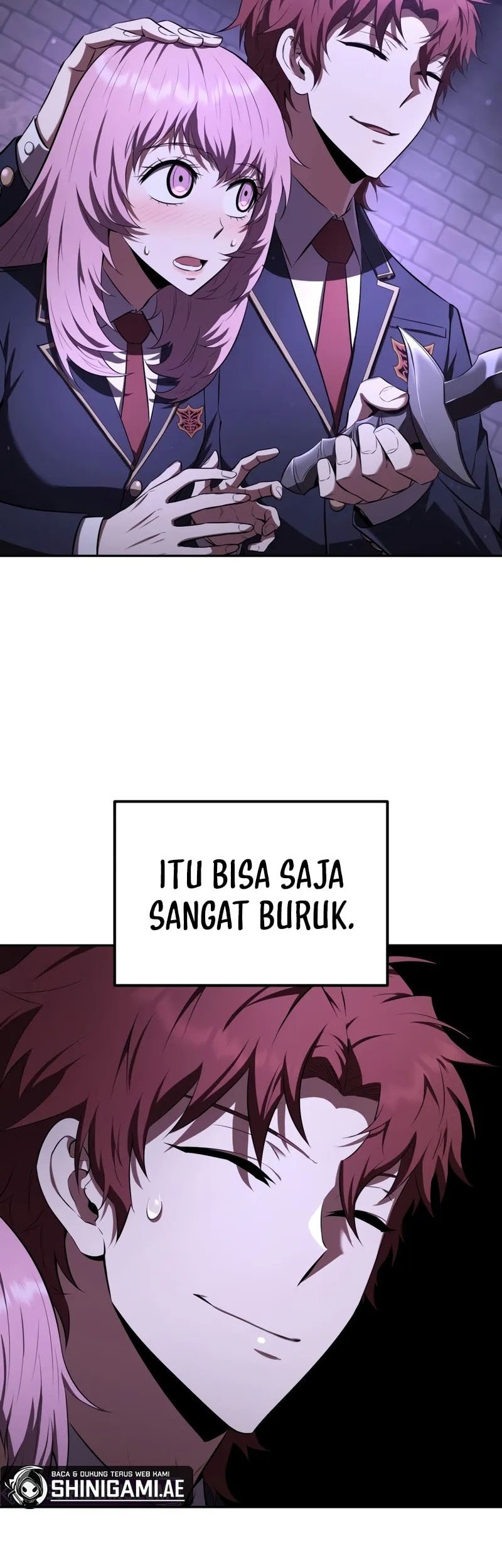 Halaman 154