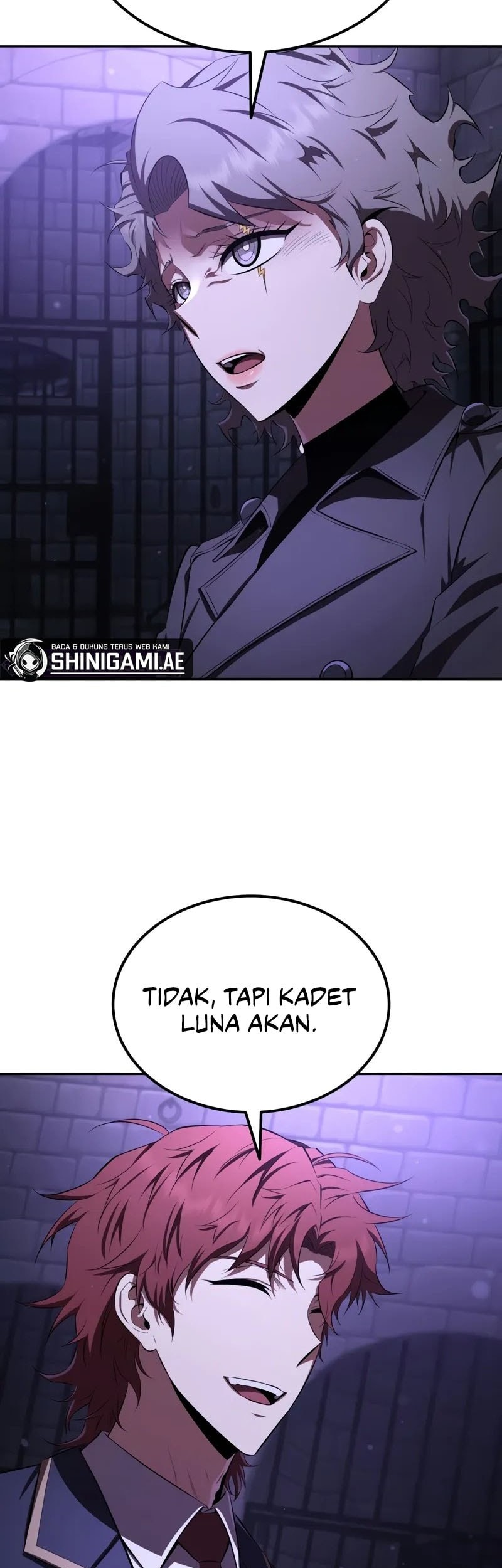 Halaman 157