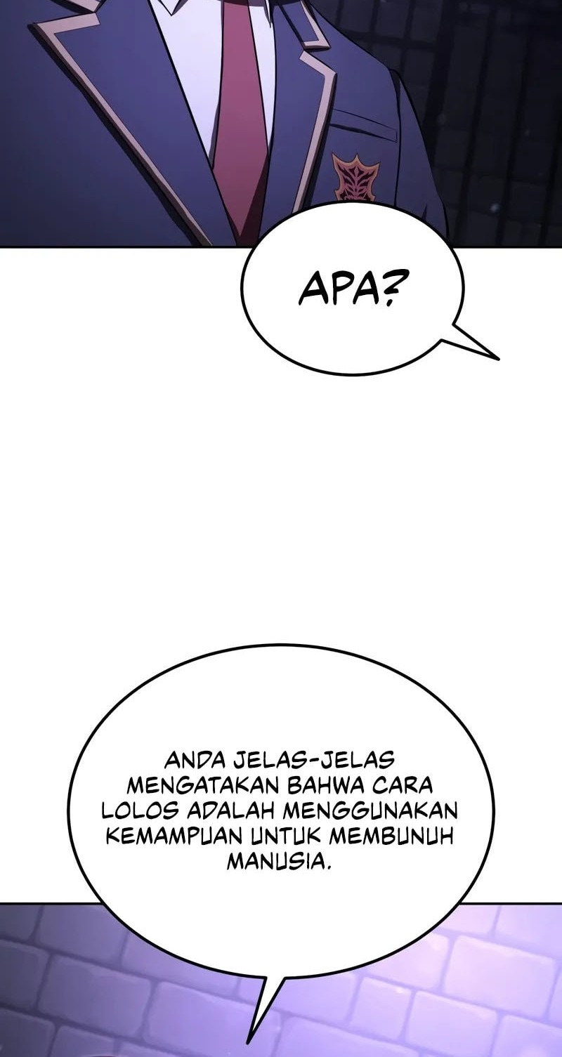 Halaman 158