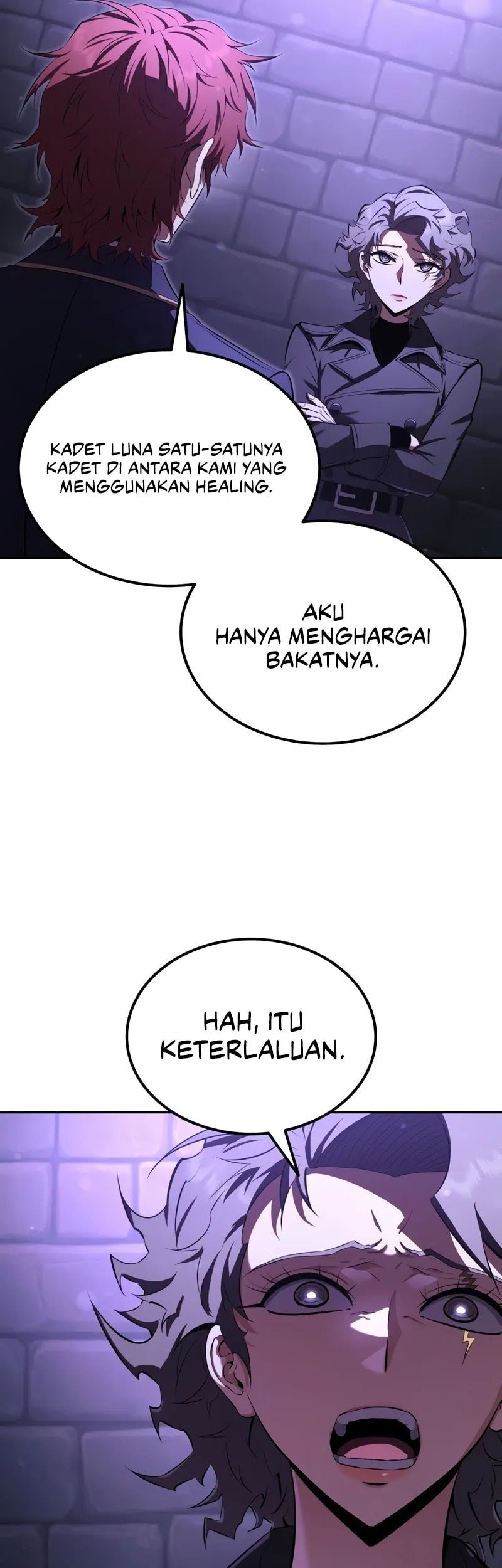 Halaman 159