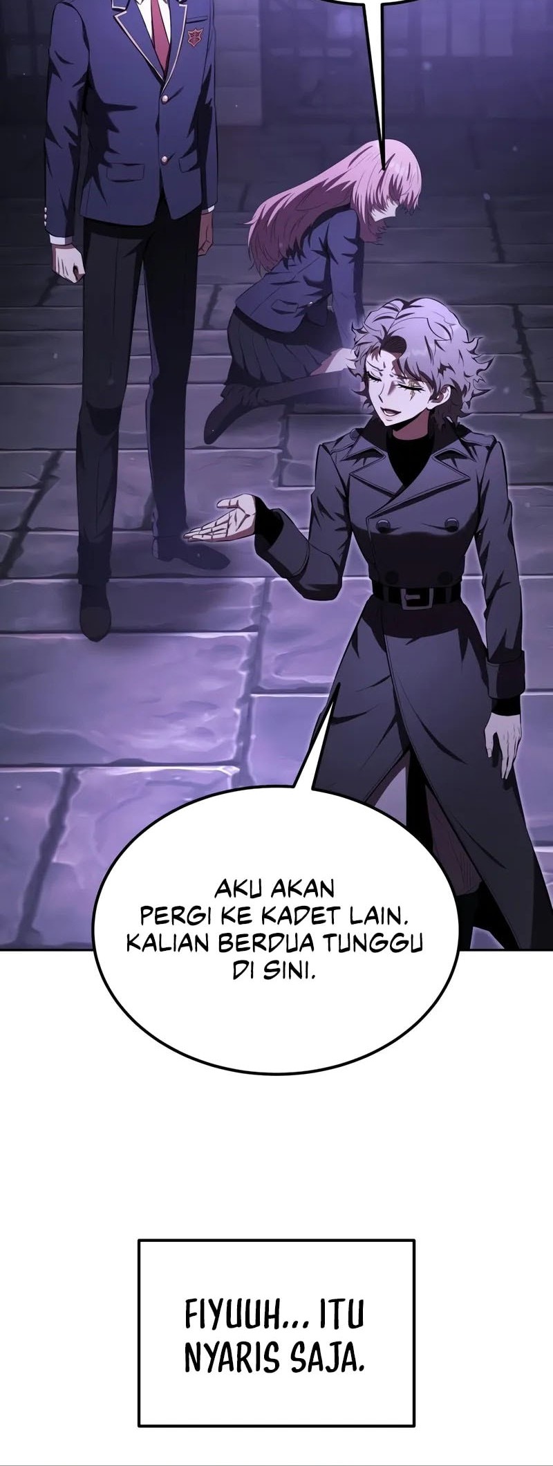 Halaman 162