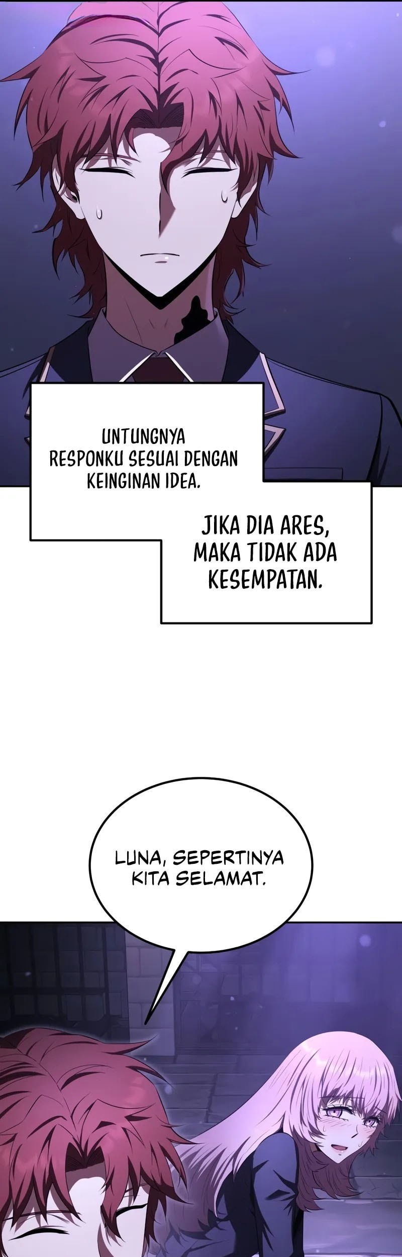Halaman 163