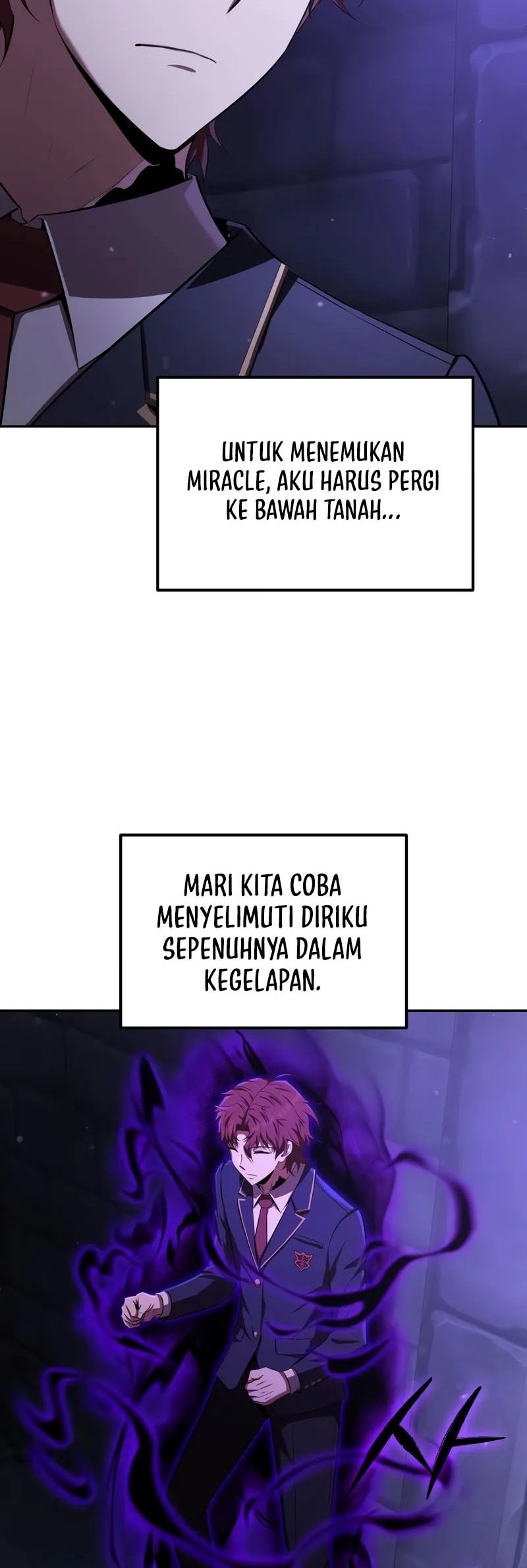 Halaman 170