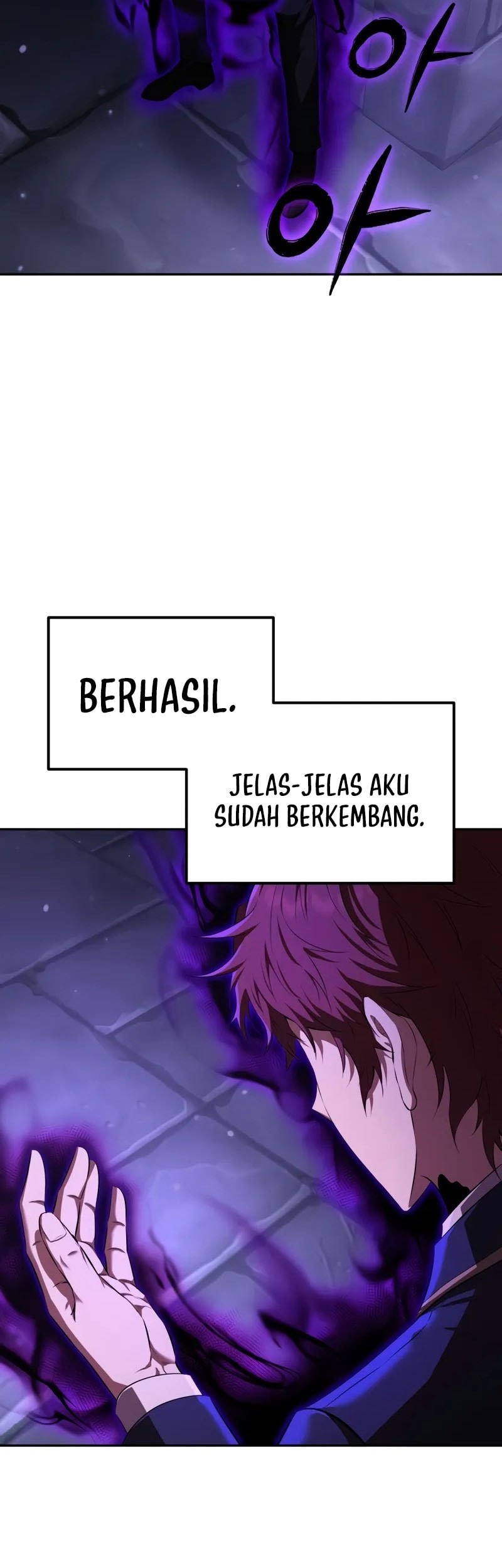 Halaman 171