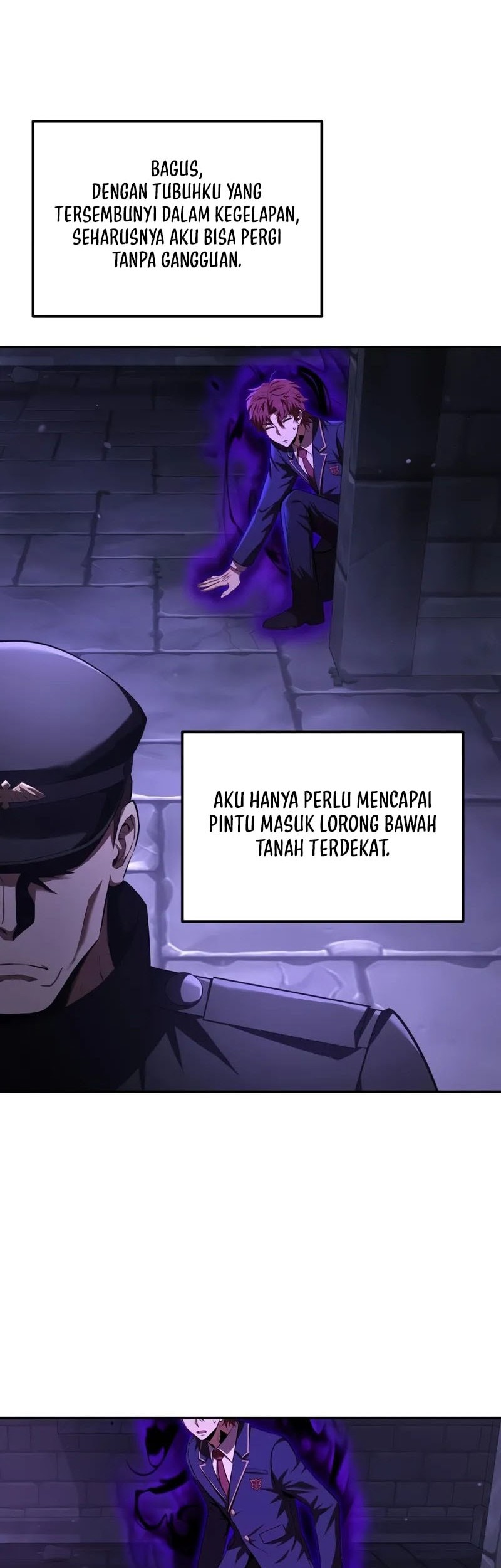 Halaman 172