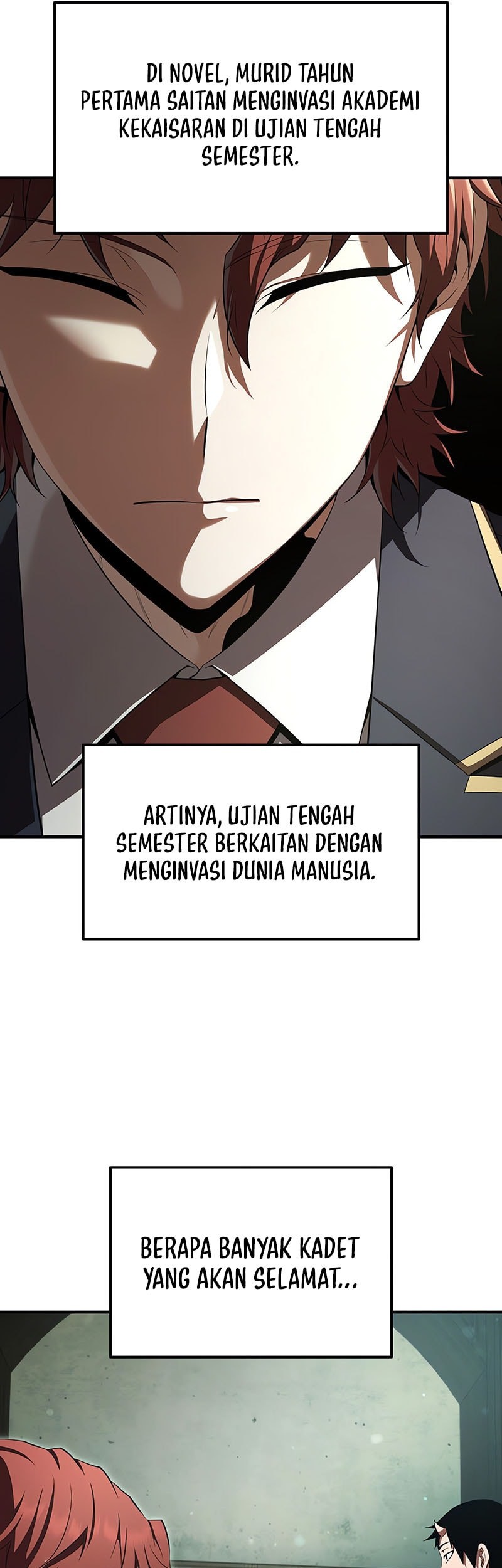 Halaman 109
