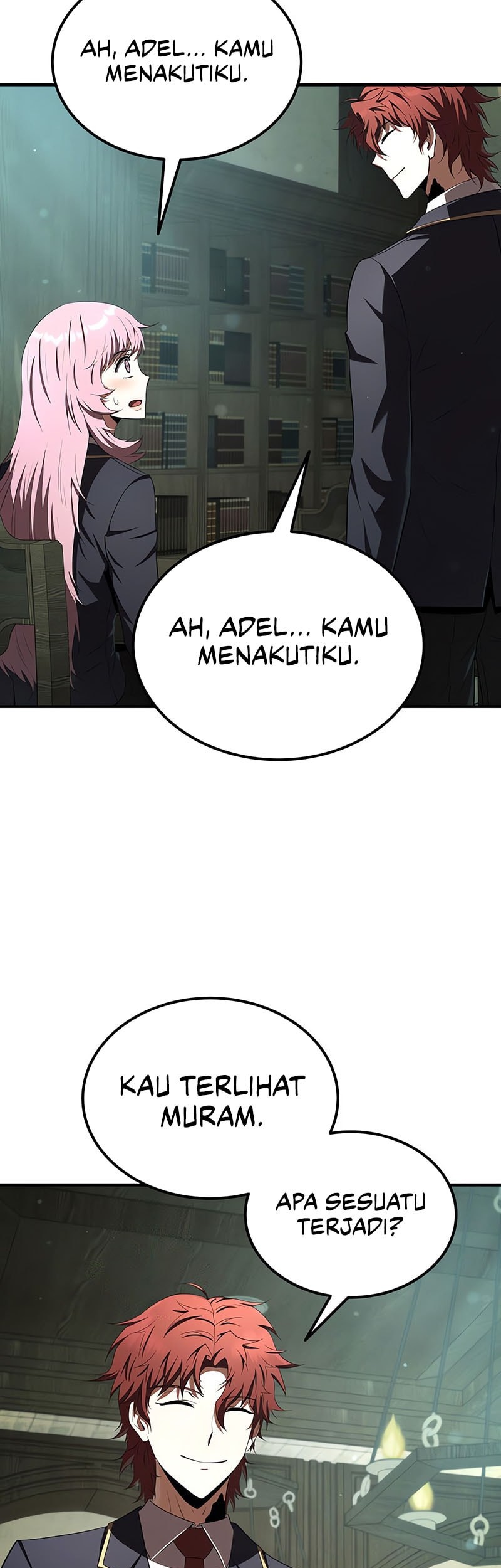 Halaman 115