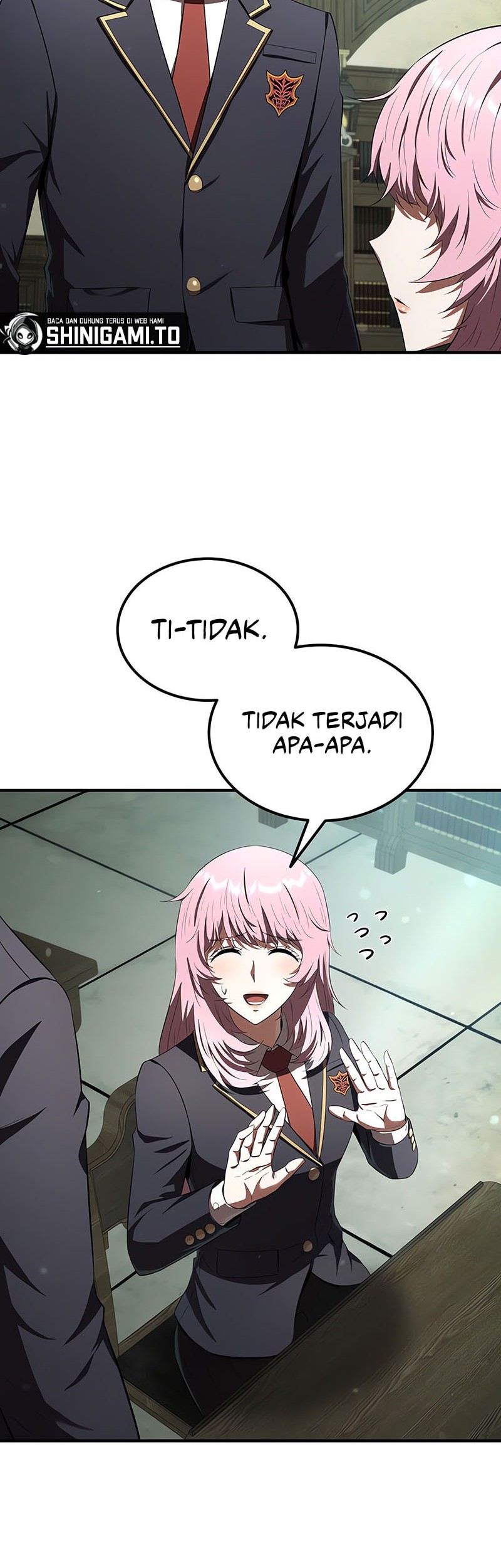 Halaman 116