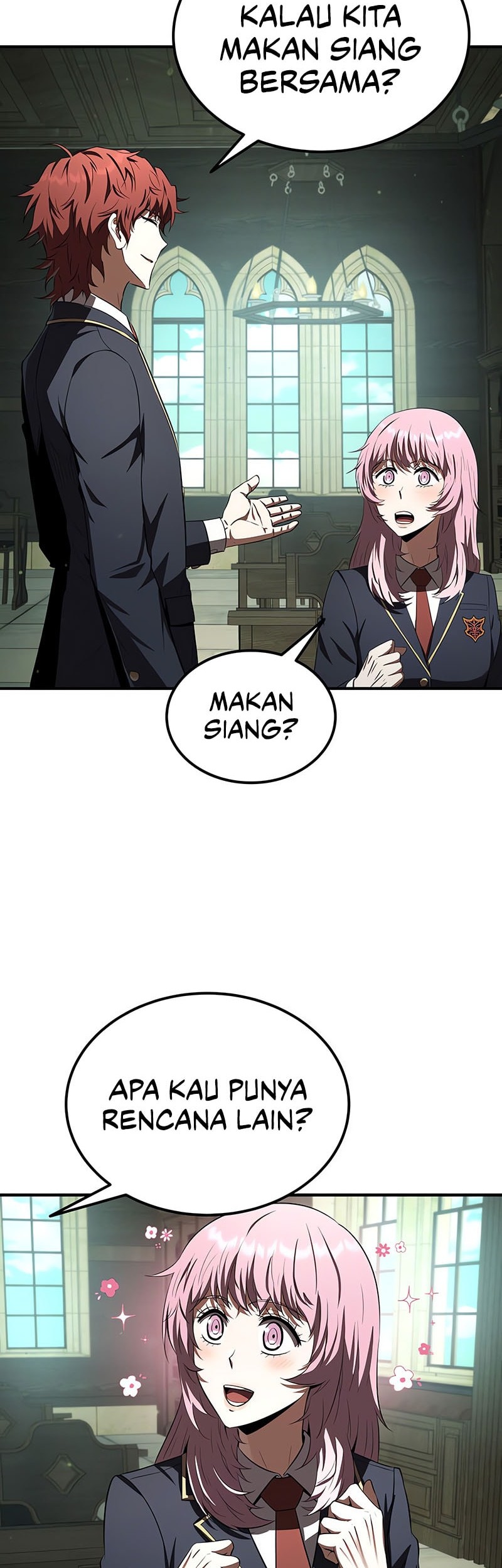 Halaman 118