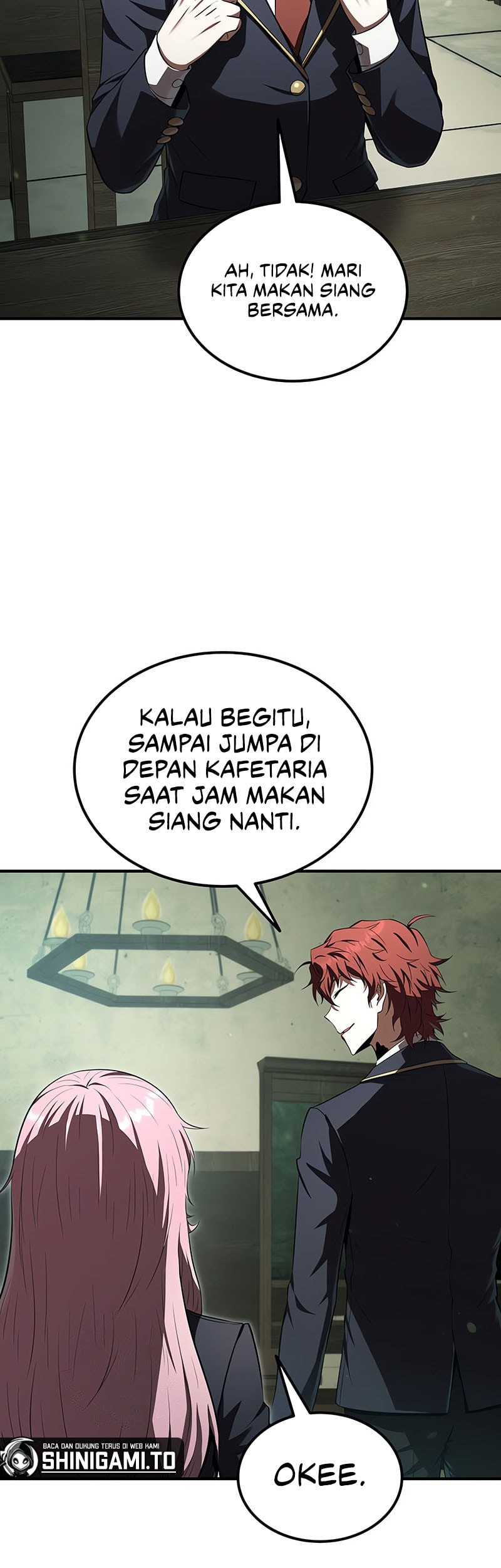 Halaman 119