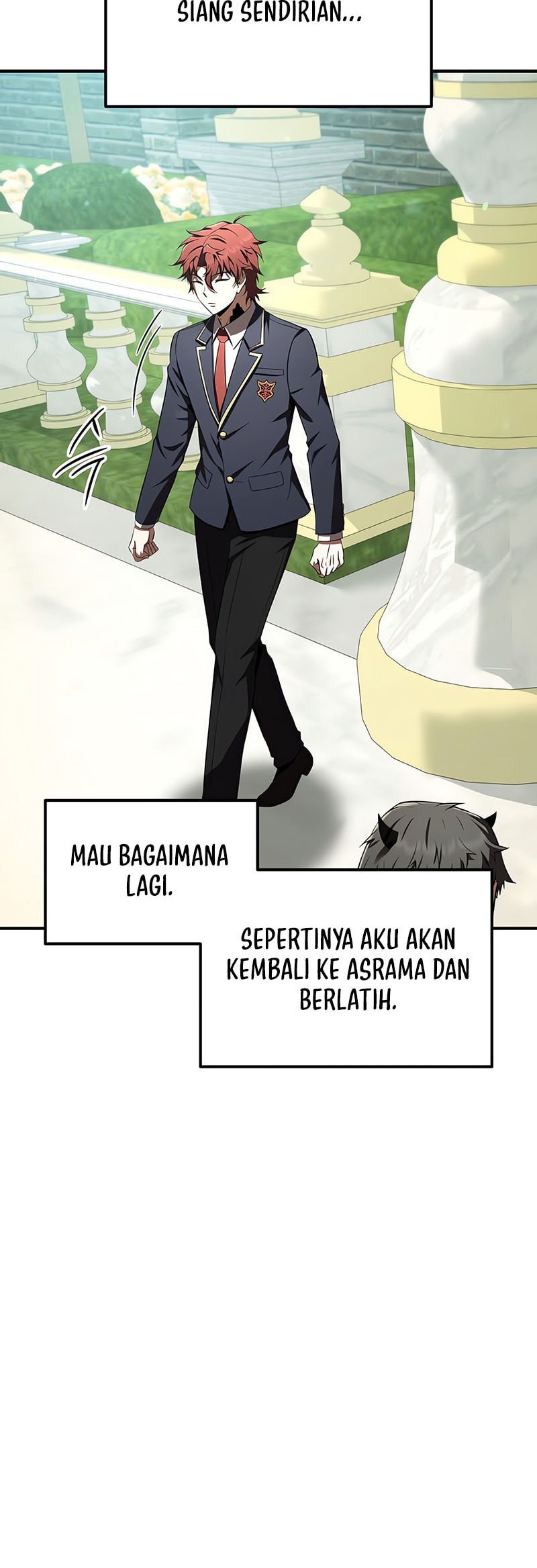 Halaman 124