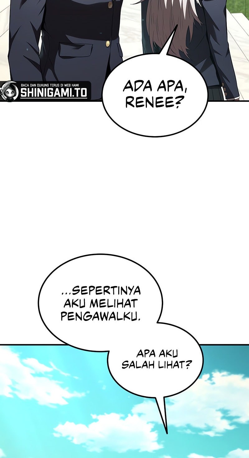Halaman 128