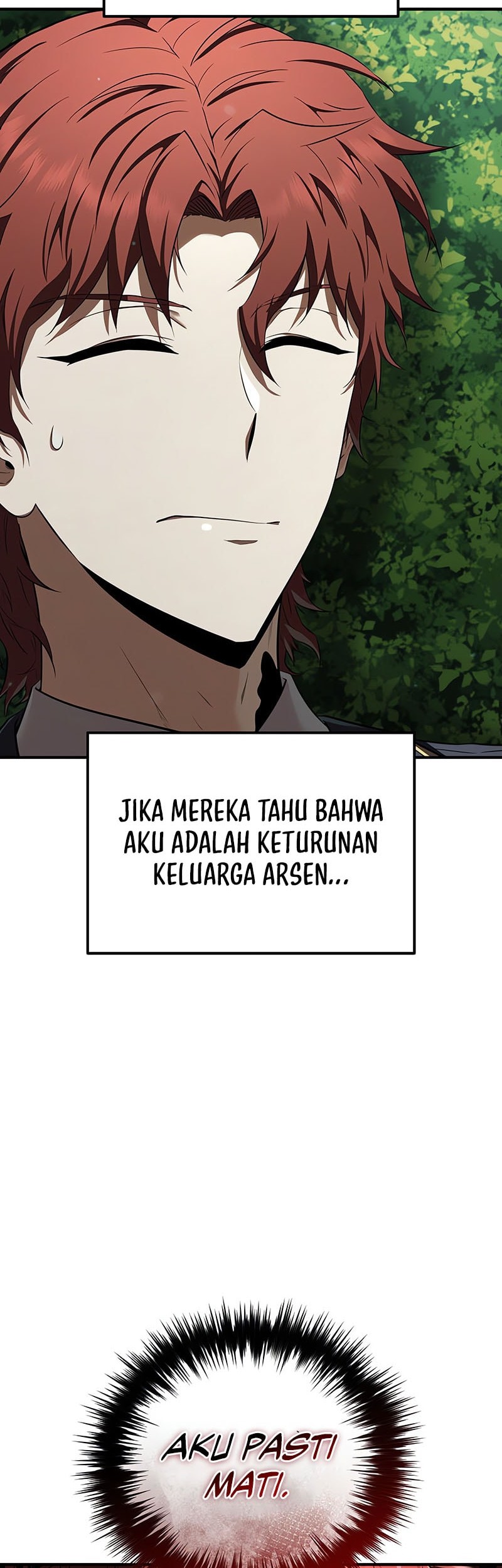 Halaman 130