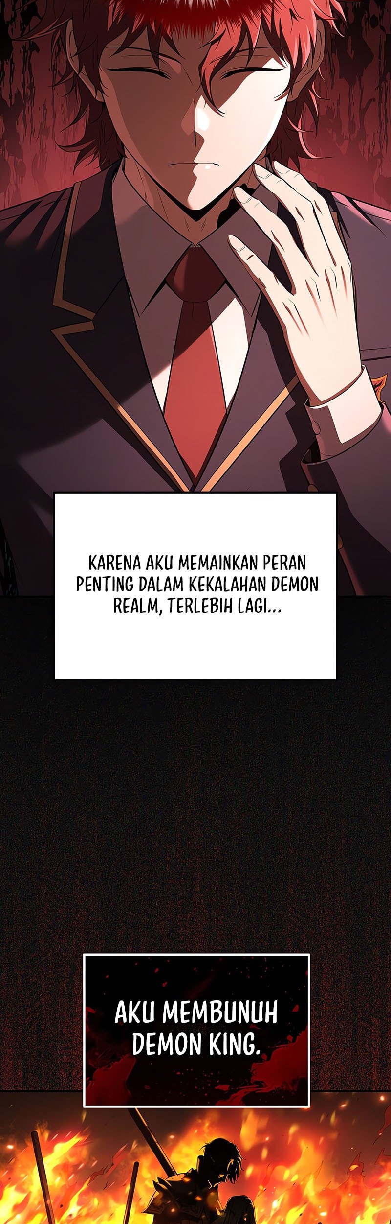 Halaman 131