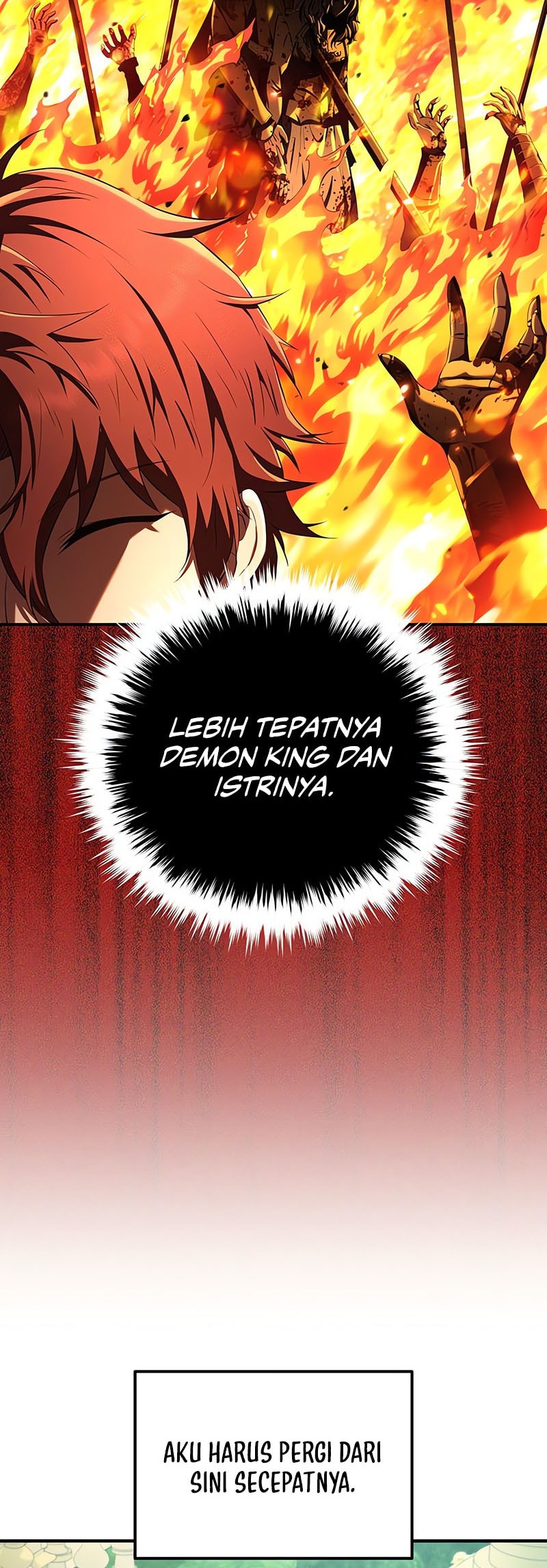 Halaman 132