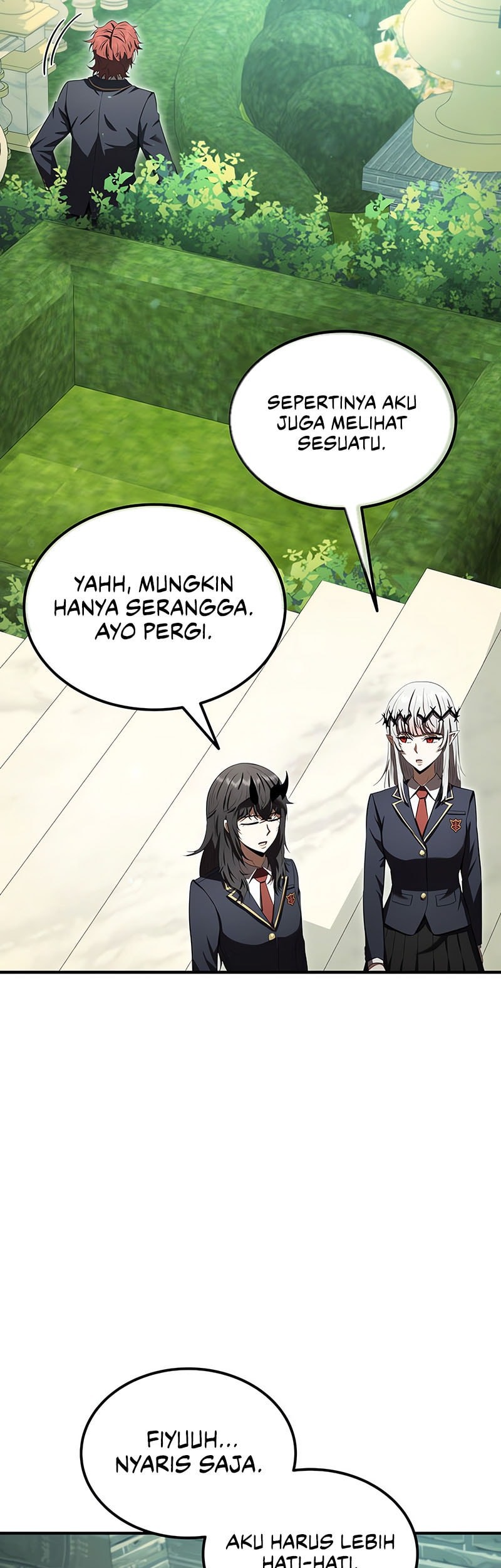 Halaman 133