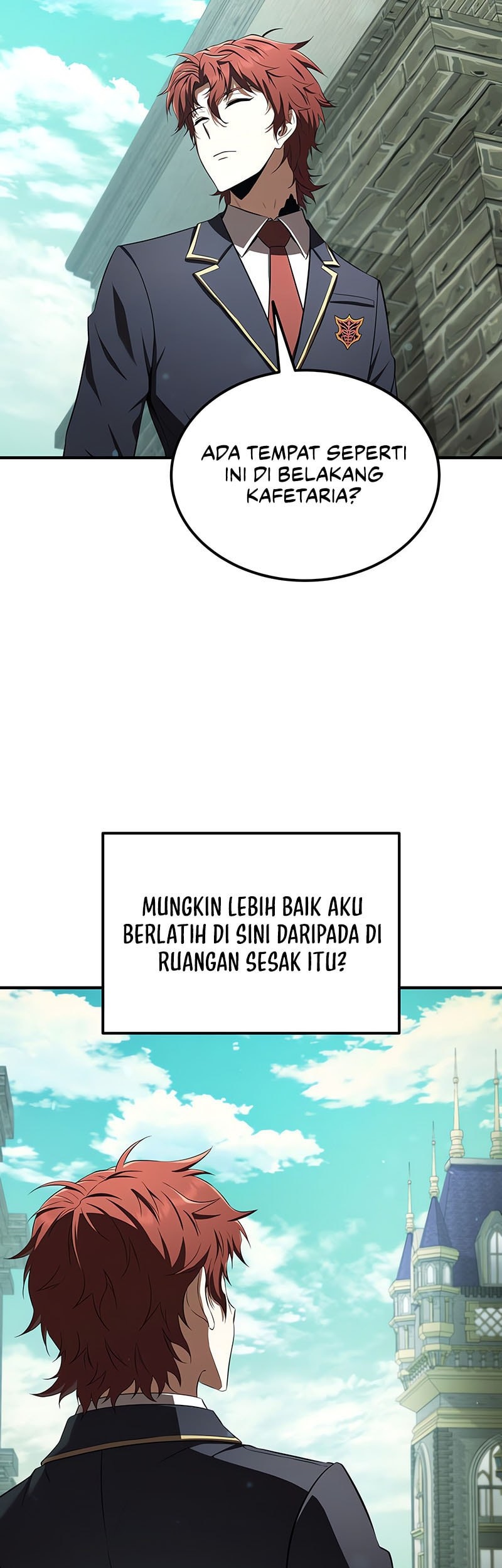 Halaman 135