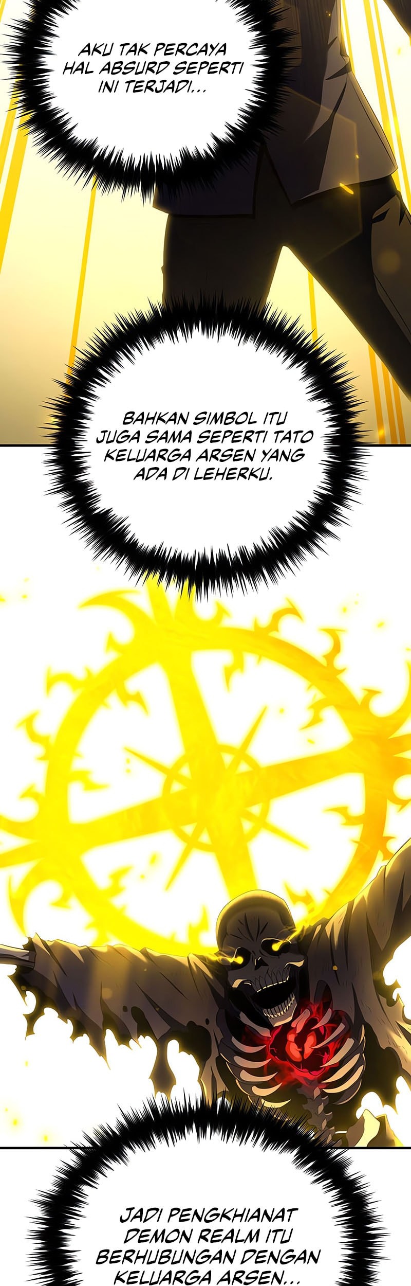 Halaman 79