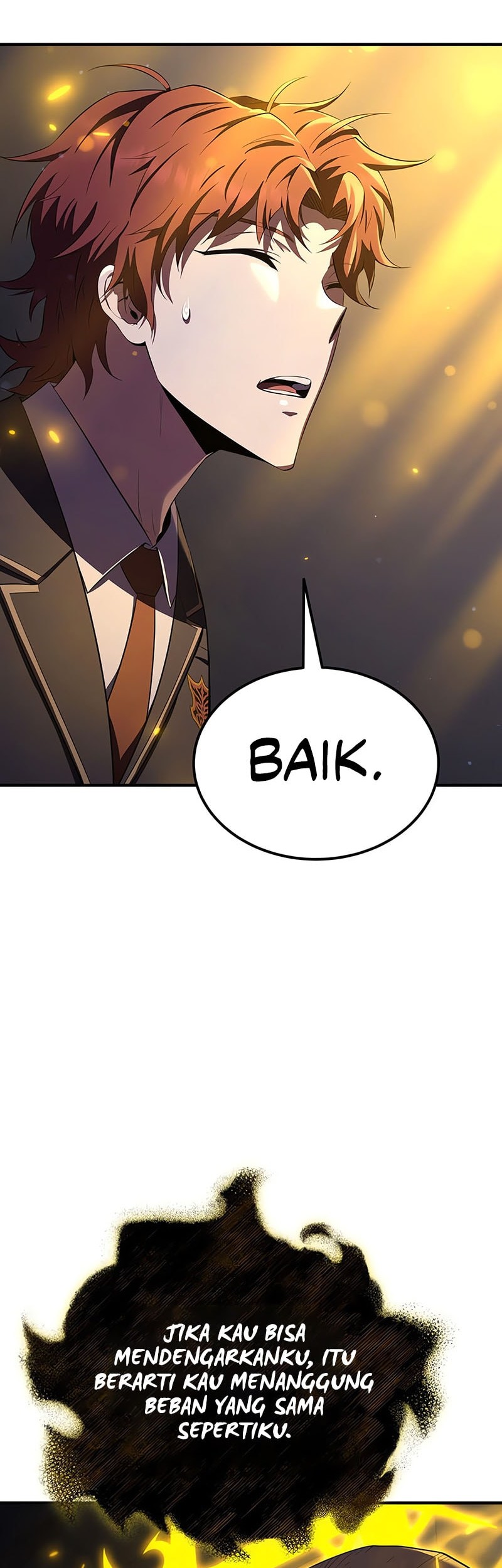 Halaman 82