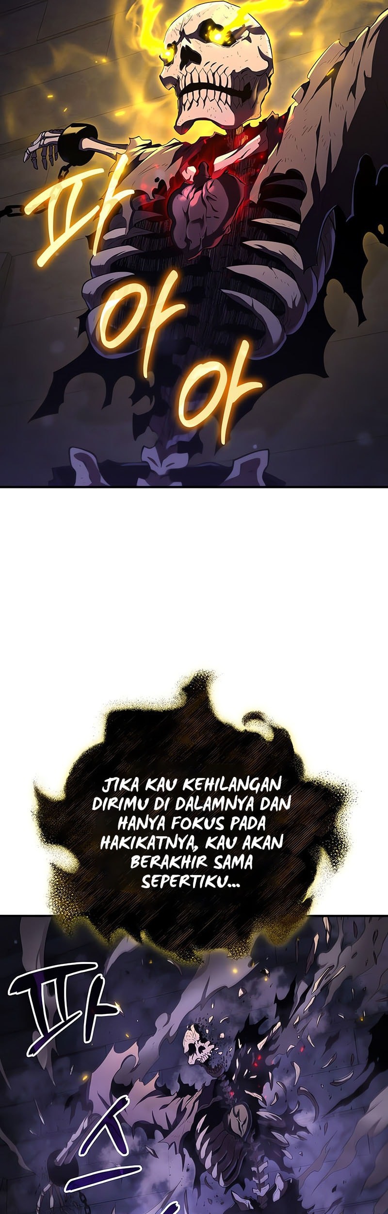 Halaman 85