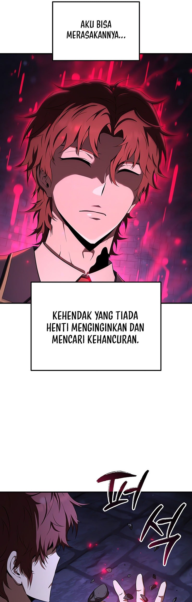 Halaman 89