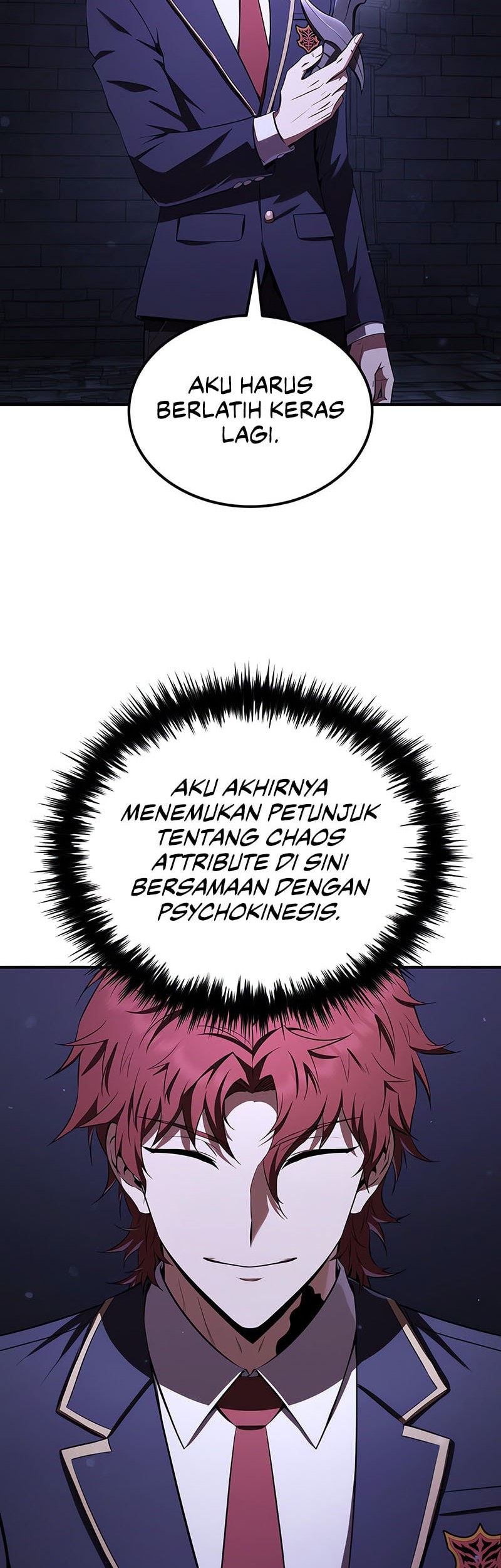 Halaman 94