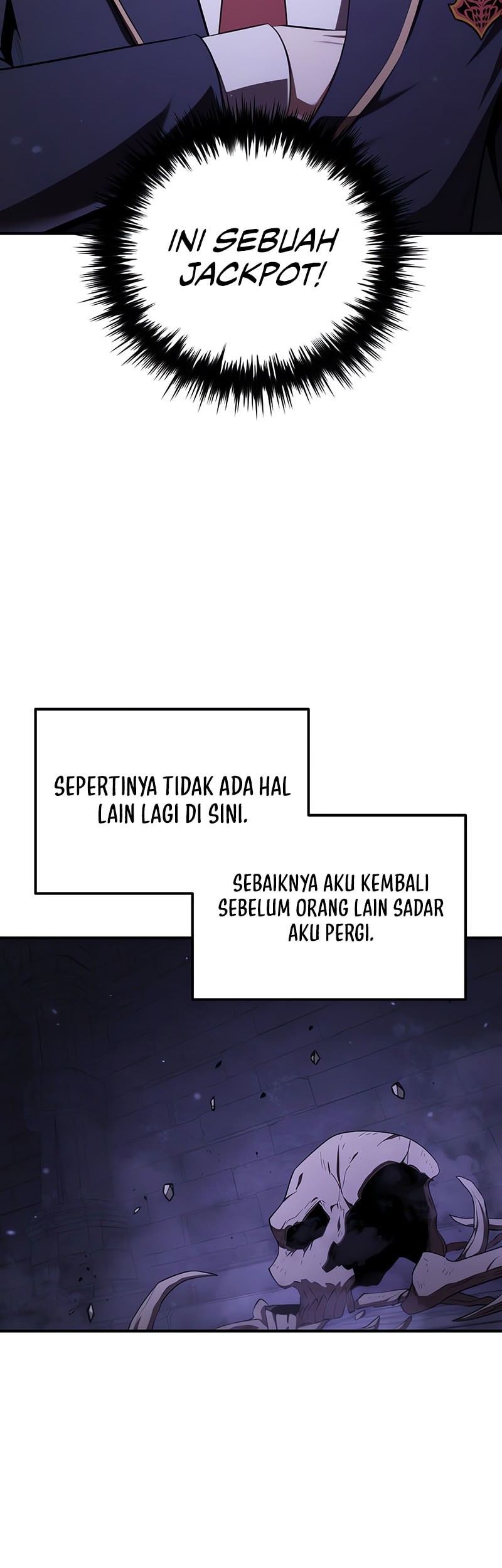 Halaman 95