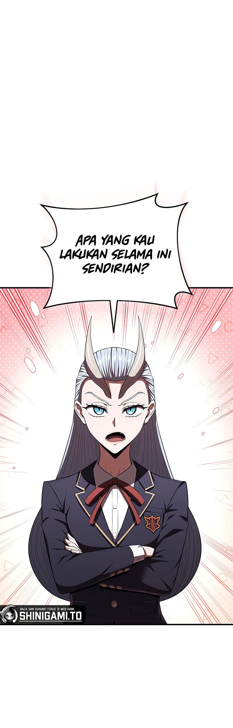 Halaman 96