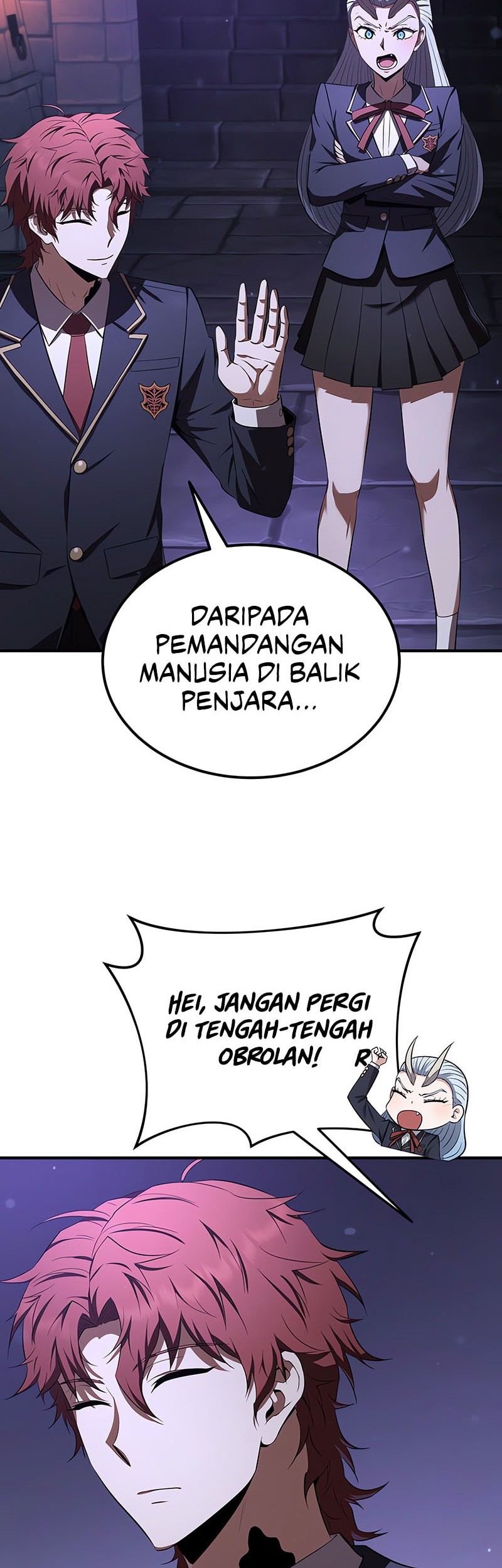 Halaman 98