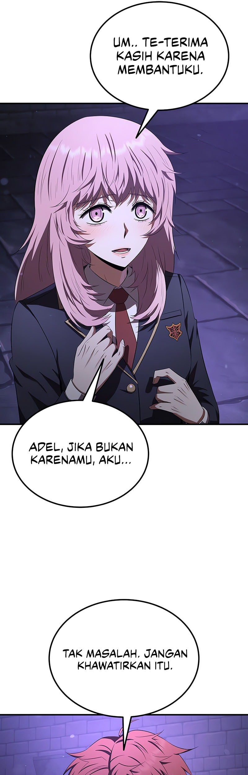 Halaman 101