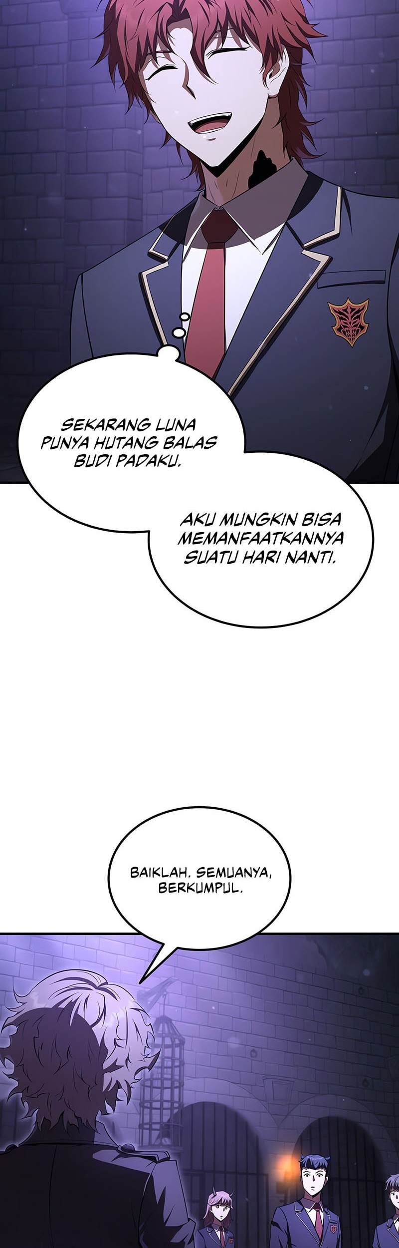Halaman 102