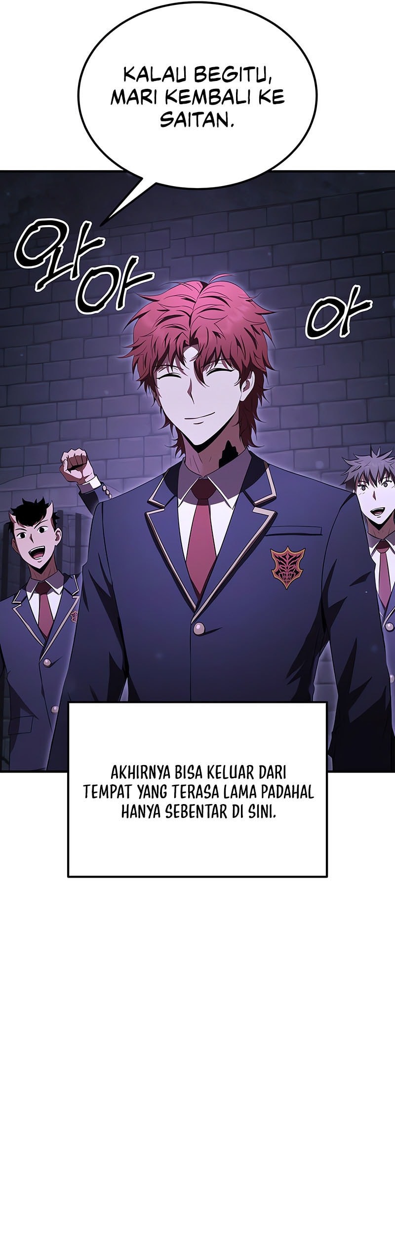 Halaman 105