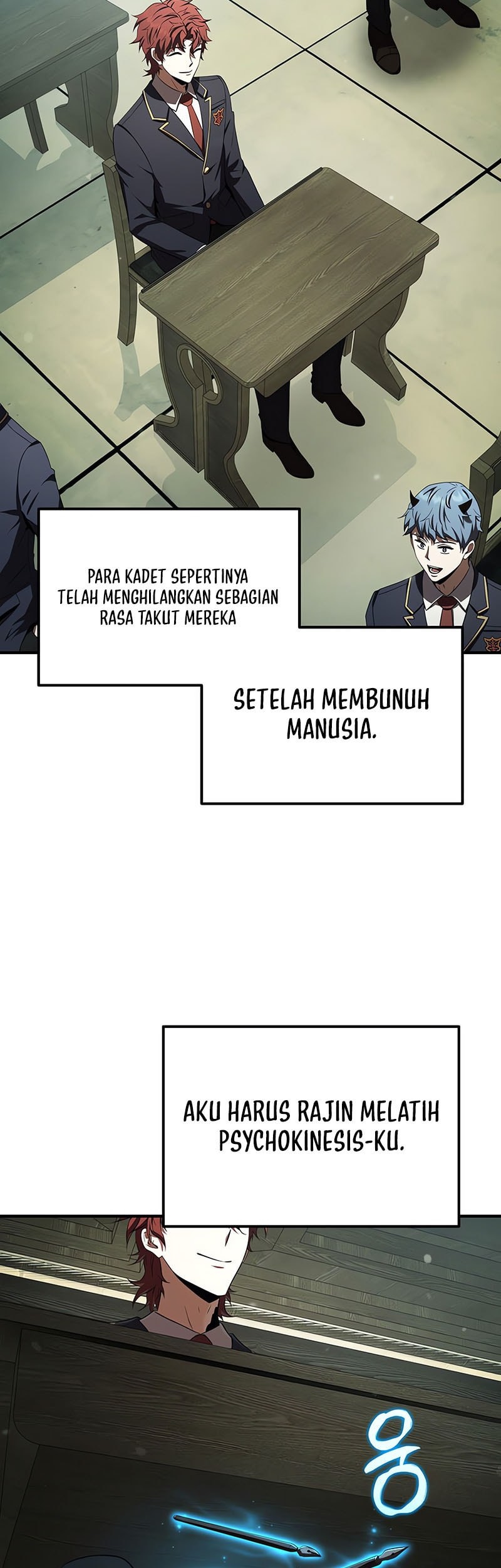 Halaman 107