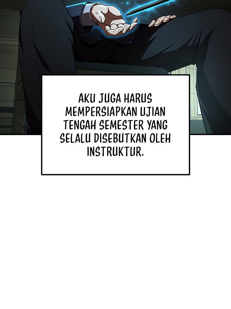 Halaman 108