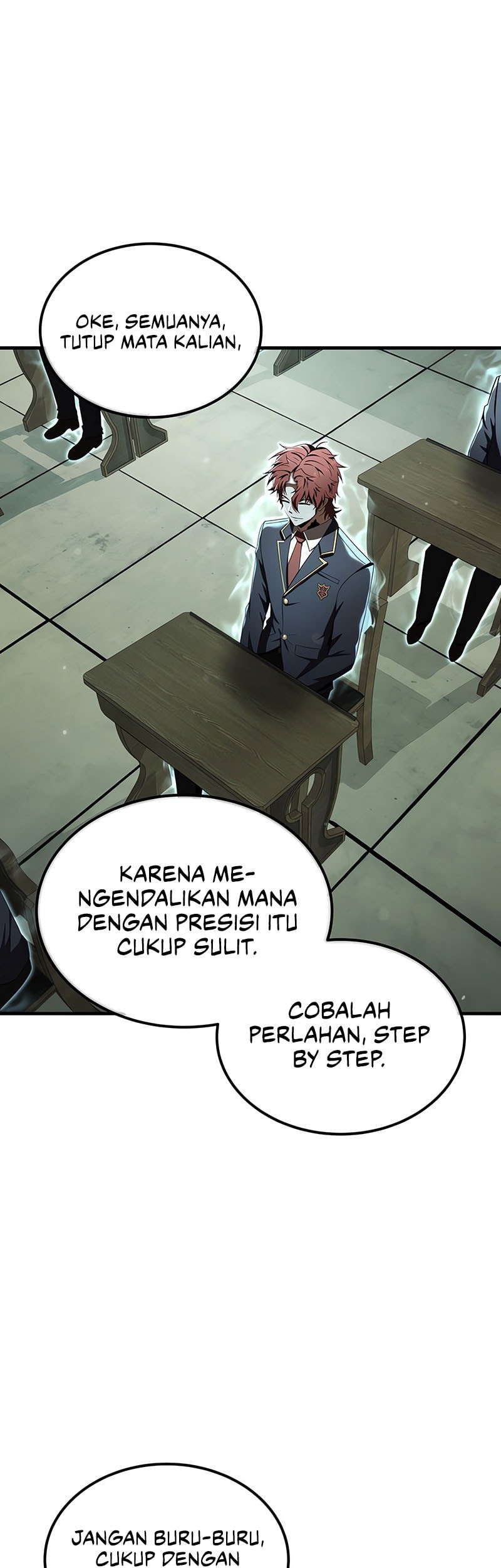 Halaman 97