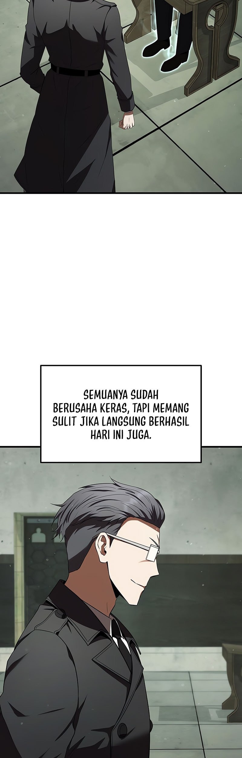 Halaman 99