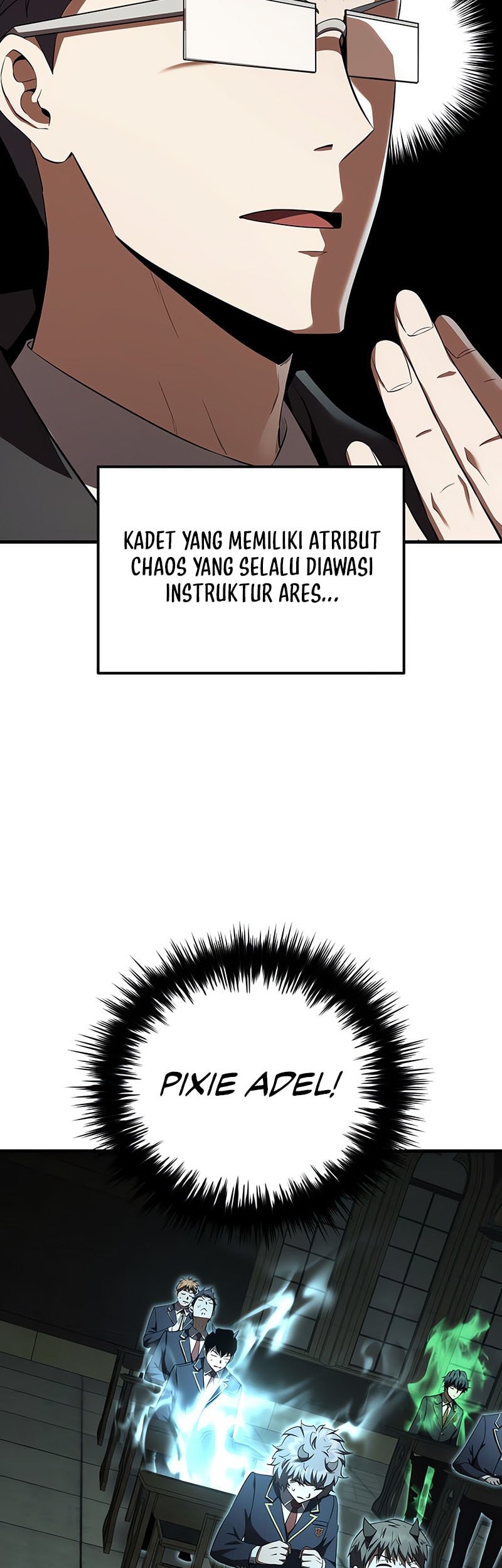 Halaman 103