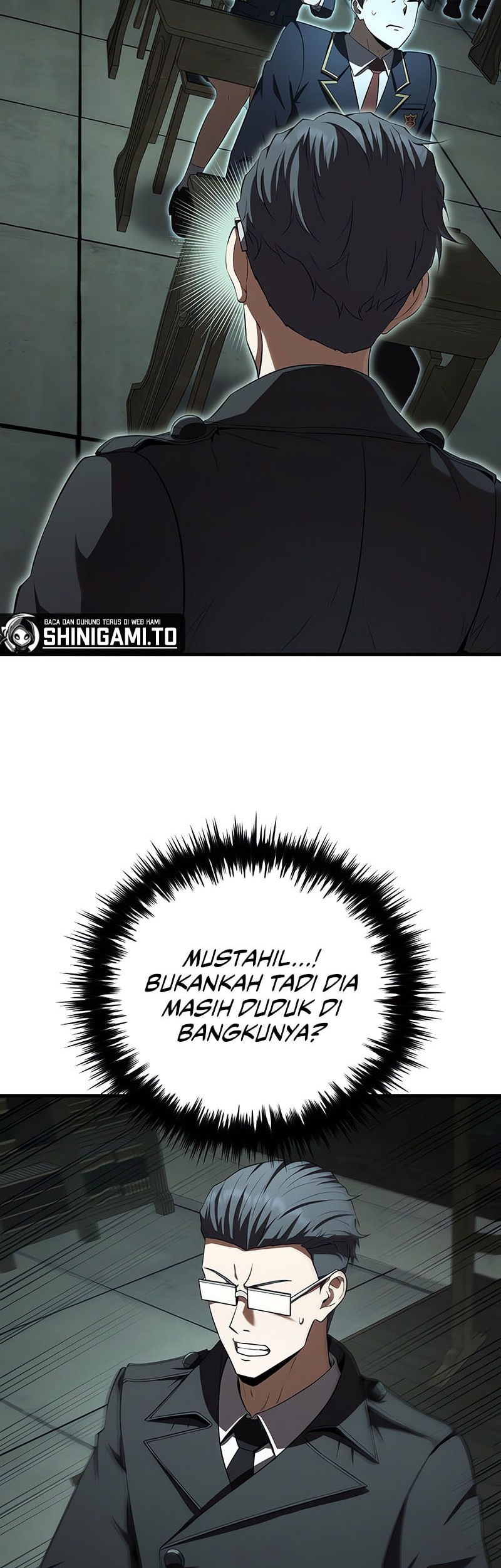 Halaman 104
