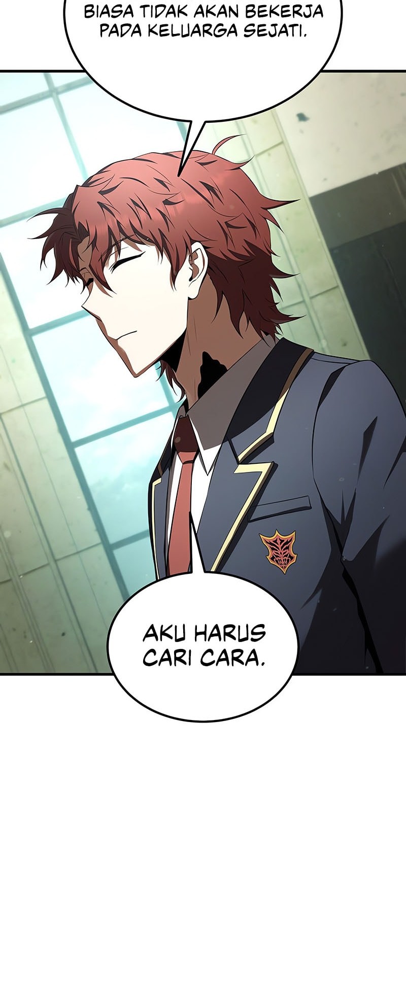 Halaman 108